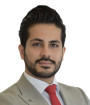 4M Immobilien & Consulting GMBH & Co KG