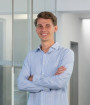 Mag. Kofler Vermögenstreuhand GmbH