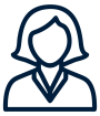 Lebenbauer & Sonnleitner Immobilienservice
