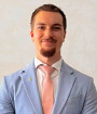 Immo-Company Haas & Urban Immobilien GmbH