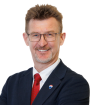 REMAX Idea NPK Immobilien GmbH