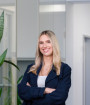 Mag. Kofler Vermögenstreuhand GmbH