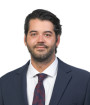 ÖRAG Immobilien Vermittlung GmbH ÖRAG Immobilien Vermittlung GmbH