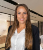 SIMA Immobilien GmbH