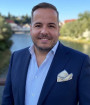 Maximilian Mayrhofer Immobilien