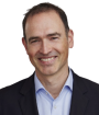 REMAX Real Experts