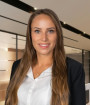 SIMA Immobilien GmbH