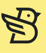 Yellowbird Immobilienmakler GmbH
