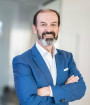 VO Immobilien