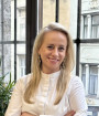 360lage eins GmbH