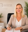 DB IMMOBILIEN