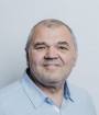 Pascal Membir Immobilien