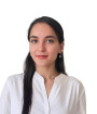 viason immobilien