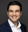 REMAX Capital