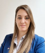 REMAX Synergie
