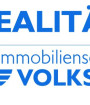 VB Realitäten Gesellschaft m.b.H.