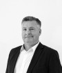 Hannes Huber Immobilien Consulting GmbH