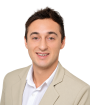 AKTIVIT & Future in Living - Immobilien GmbH