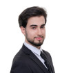 KLASAN & Partner Immobilien GmbH & Co KG