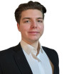 KLASAN & Partner Immobilien GmbH & Co KG