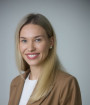 SOREVA Immobilien GmbH