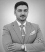 NOVARIA Real ESTATE GmbH & Co KG