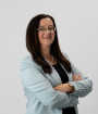 TRUE Immobilien GmbH & Co KG
