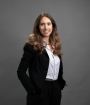equilibria Immobilienmanagement GmbH & Co KG