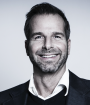 equilibria Immobilienmanagement GmbH & Co KG
