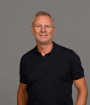 equilibria Immobilienmanagement GmbH & Co KG