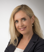 equilibria Immobilienmanagement GmbH & Co KG