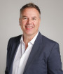 REMAX Welcome Hornyik Immobilienmakler GmbH&CoKG
