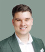 REMAX Welcome Hornyik Immobilienmakler GmbH&CoKG