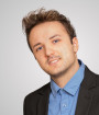 REMAX Welcome Hornyik Immobilienmakler GmbH&CoKG