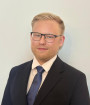 REMAX Welcome Hornyik Immobilienmakler GmbH&CoKG