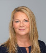REMAX Welcome Hornyik Immobilienmakler GmbH&CoKG
