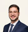 REMAX Welcome Hornyik Immobilienmakler GmbH&CoKG