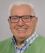HIM GmbH