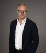 equilibria Immobilienmanagement GmbH & Co KG