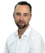 Immo-Company Haas & Urban Immobilien GmbH