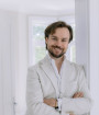 Herztraum Immobilientreuhand GmbH