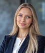 SE Immobilien GmbH