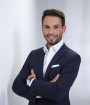 CW Immo GmbH