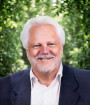 Michael Bajer Immobilien