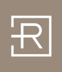B2C Team Realtrade Immobilien Vermittlungs GmbH