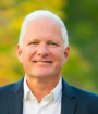 Alexander Ringsmuth GmbH