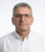 BBB Genossenschaft e.Gen.
