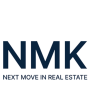 NMK Immobilien GmbH