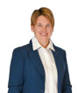 Dein Zuhause GmbH