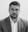 NOVARIA Real ESTATE GmbH & Co KG